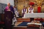 Funeral_pe_nobre_duarte (7)