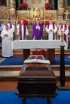 Funeral_pe_nobre_duarte (8)