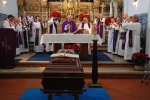 Funeral_pe_nobre_duarte (9)