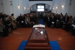 Funeral_pe_nobre_duarte