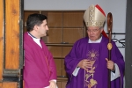 Homenagem_john_stilwell_igreja_penina (10)