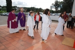 Homenagem_john_stilwell_igreja_penina (11)