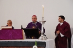 Homenagem_john_stilwell_igreja_penina (12)