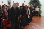 Homenagem_john_stilwell_igreja_penina (13)