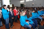 Homenagem_john_stilwell_igreja_penina (14)