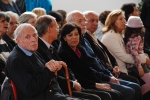 Homenagem_john_stilwell_igreja_penina (15)