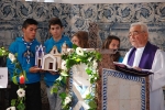 Homenagem_john_stilwell_igreja_penina (16)