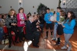 Homenagem_john_stilwell_igreja_penina (17)