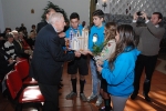 Homenagem_john_stilwell_igreja_penina (18)