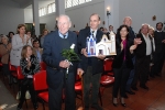 Homenagem_john_stilwell_igreja_penina (19)