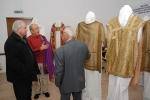 Homenagem_john_stilwell_igreja_penina (2)