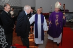 Homenagem_john_stilwell_igreja_penina (20)