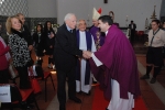 Homenagem_john_stilwell_igreja_penina (21)