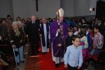 Homenagem_john_stilwell_igreja_penina (22)