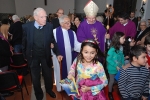 Homenagem_john_stilwell_igreja_penina (23)