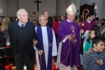 Homenagem_john_stilwell_igreja_penina (24)