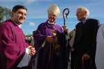 Homenagem_john_stilwell_igreja_penina (25)