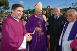 Homenagem_john_stilwell_igreja_penina (26)