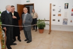 Homenagem_john_stilwell_igreja_penina (27)