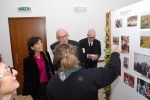 Homenagem_john_stilwell_igreja_penina (28)