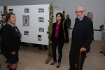 Homenagem_john_stilwell_igreja_penina (29)