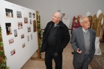 Homenagem_john_stilwell_igreja_penina (3)