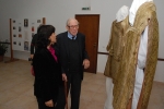 Homenagem_john_stilwell_igreja_penina (30)