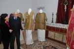 Homenagem_john_stilwell_igreja_penina (31)