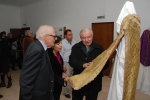 Homenagem_john_stilwell_igreja_penina (32)