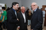 Homenagem_john_stilwell_igreja_penina (33)