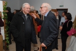 Homenagem_john_stilwell_igreja_penina (34)