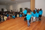 Homenagem_john_stilwell_igreja_penina (35)