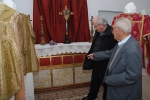 Homenagem_john_stilwell_igreja_penina (4)