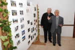 Homenagem_john_stilwell_igreja_penina (5)