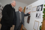 Homenagem_john_stilwell_igreja_penina (6)