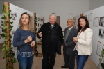 Homenagem_john_stilwell_igreja_penina (7)