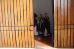 Homenagem_john_stilwell_igreja_penina (8)