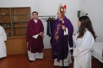 Homenagem_john_stilwell_igreja_penina (9)