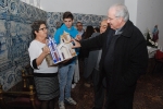 Homenagem_john_stilwell_igreja_penina