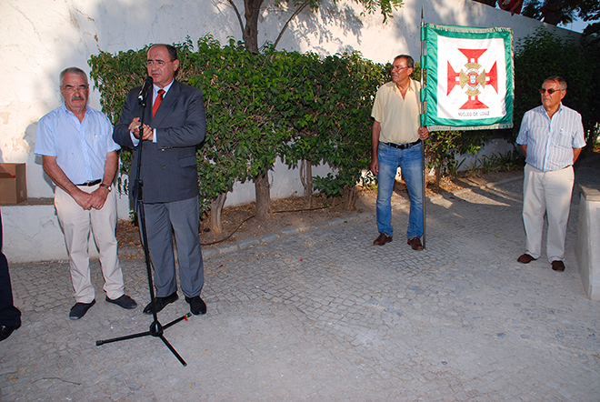 Homenagem_antigos_combatentes_ultramar_sta_barbara_nexe (25)
