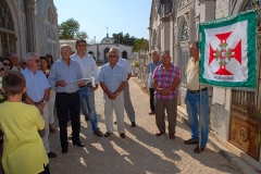 Homenagem_antigos_combatentes_ultramar_sta_barbara_nexe (1)