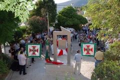 Homenagem_antigos_combatentes_ultramar_sta_barbara_nexe (10)