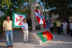 Homenagem_antigos_combatentes_ultramar_sta_barbara_nexe (11)