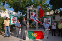 Homenagem_antigos_combatentes_ultramar_sta_barbara_nexe (12)