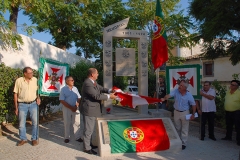 Homenagem_antigos_combatentes_ultramar_sta_barbara_nexe (13)