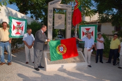 Homenagem_antigos_combatentes_ultramar_sta_barbara_nexe (14)