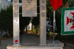 Homenagem_antigos_combatentes_ultramar_sta_barbara_nexe (15)