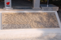Homenagem_antigos_combatentes_ultramar_sta_barbara_nexe (16)