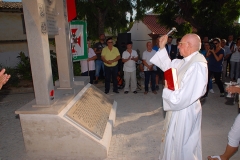 Homenagem_antigos_combatentes_ultramar_sta_barbara_nexe (17)