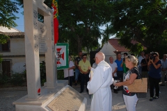 Homenagem_antigos_combatentes_ultramar_sta_barbara_nexe (18)